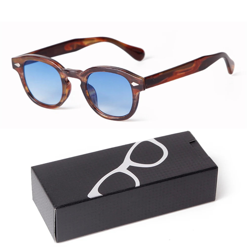 S92c9fff4b5654fecb42fb4d3d3f8aad38