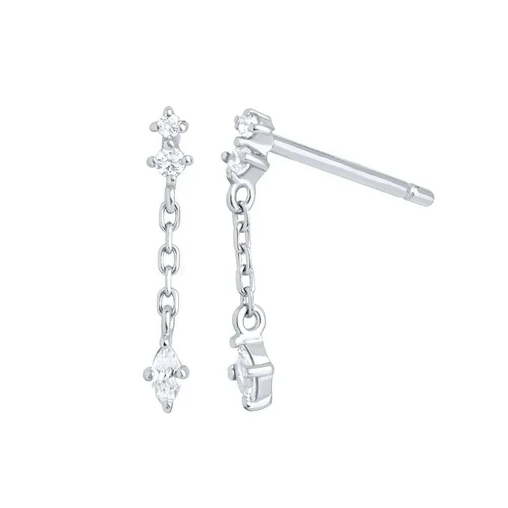 S92dedbc4cc704d90862db2349b4832caD