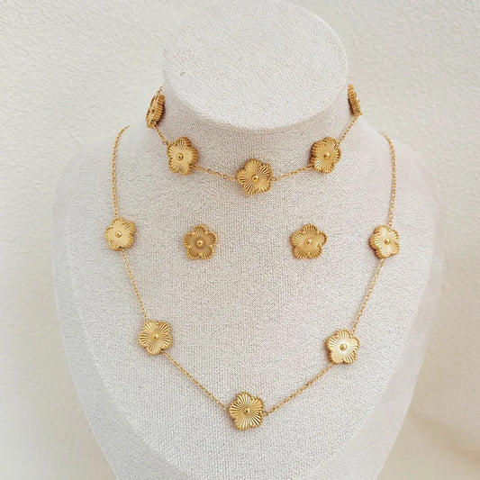 S92f88b69206a406dadc9563e4b613ec7L