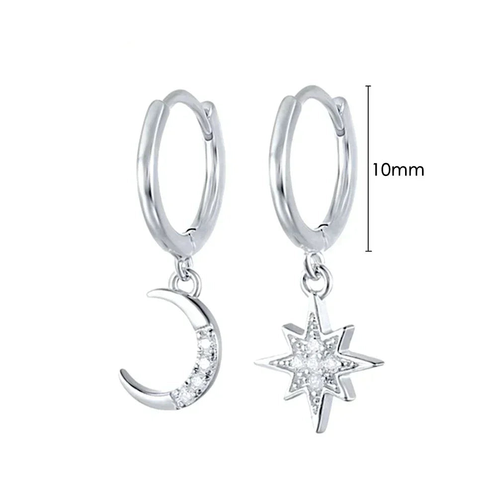 S9315459adc724c2883dd9d67207e522bi