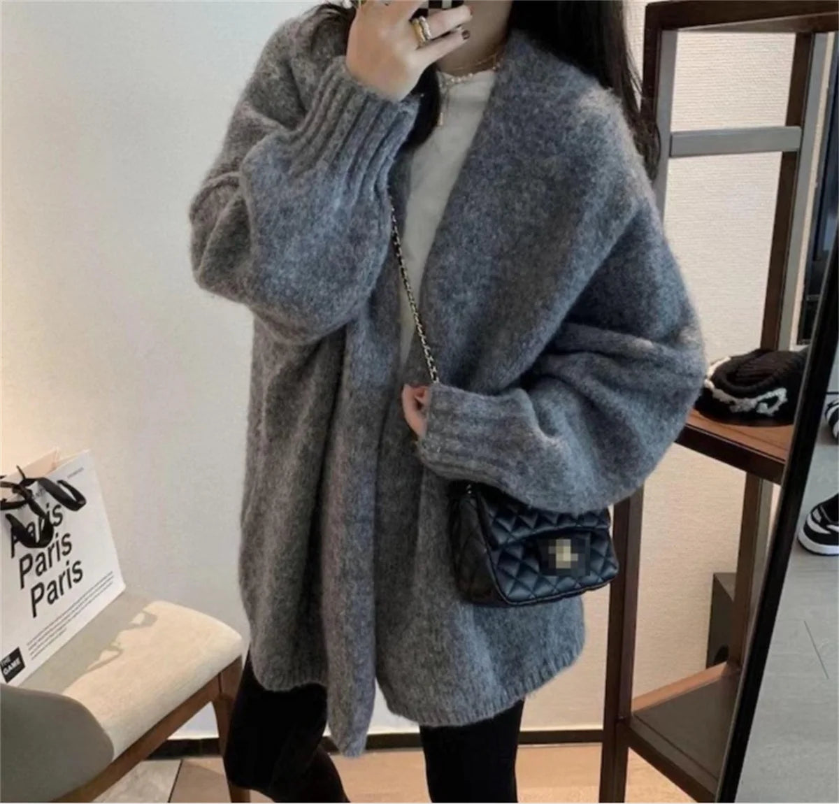 S931dd23b735b44c0b8b8b6627ad8ce0e5