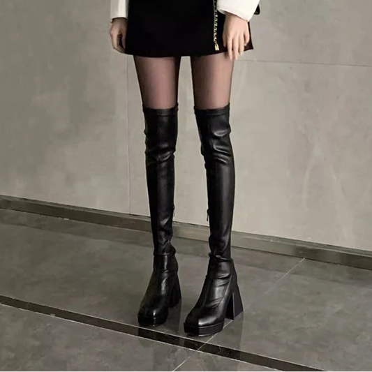 S935e79421e5e4435937b5801f2d5bd34w