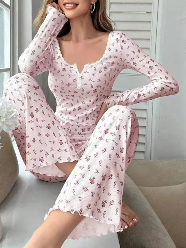 S935eae6797874b7bba70922bd485f7a00