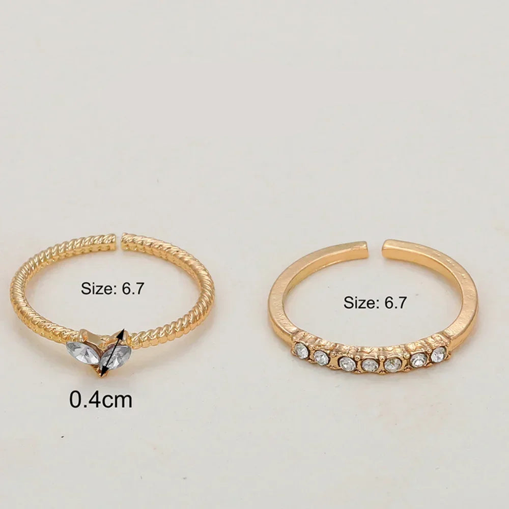 S935ed1be72fd4f00b7909b99dea141fbS