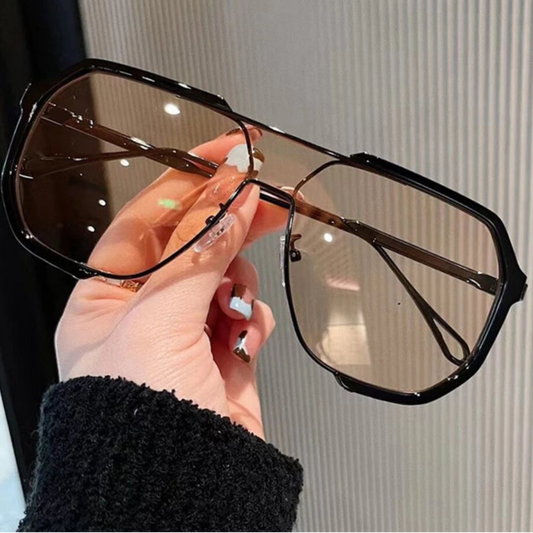 S936f3a7c497f46b69e19c86b26dd990aD