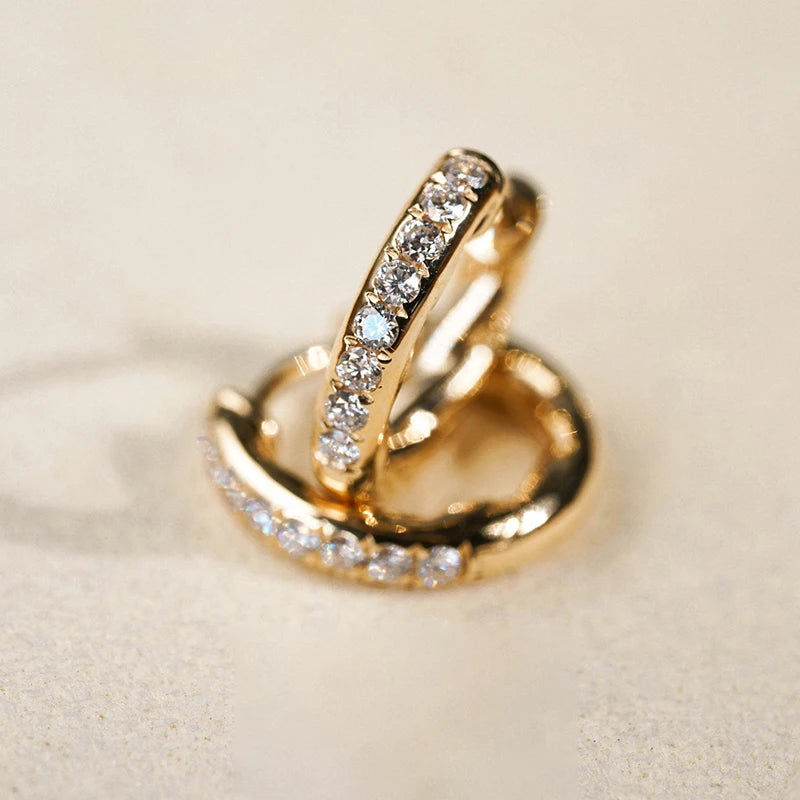 S93aa959f84e64b7dacd9f2c9855038a6N