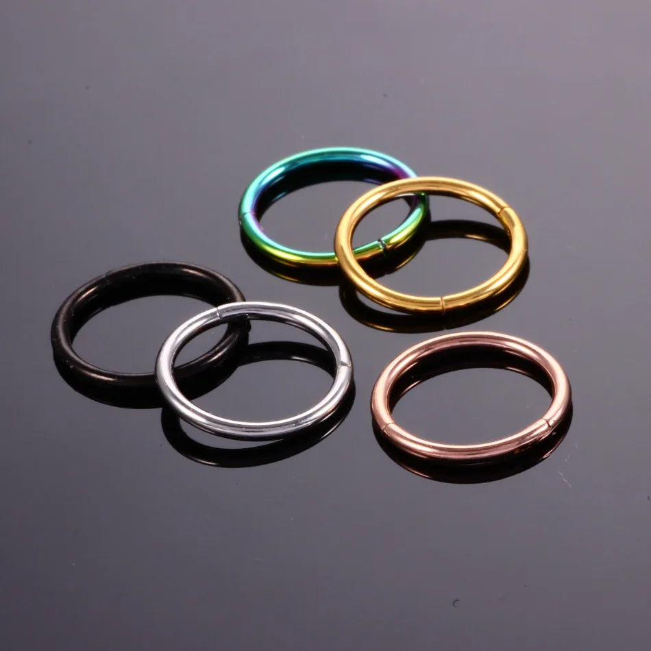 S93c3e206565b454fb96d2316f11aa8aaw