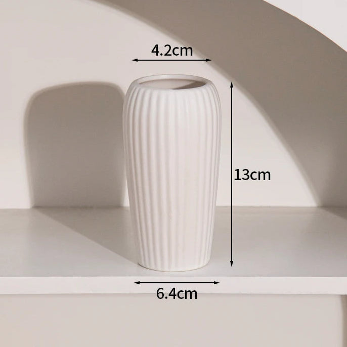 S93c410cb0c0e4d9499357f48921efcbdy