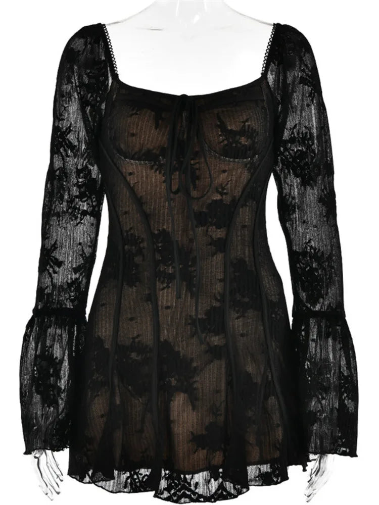 S949e21baf6364d2991f0e357de1c10707