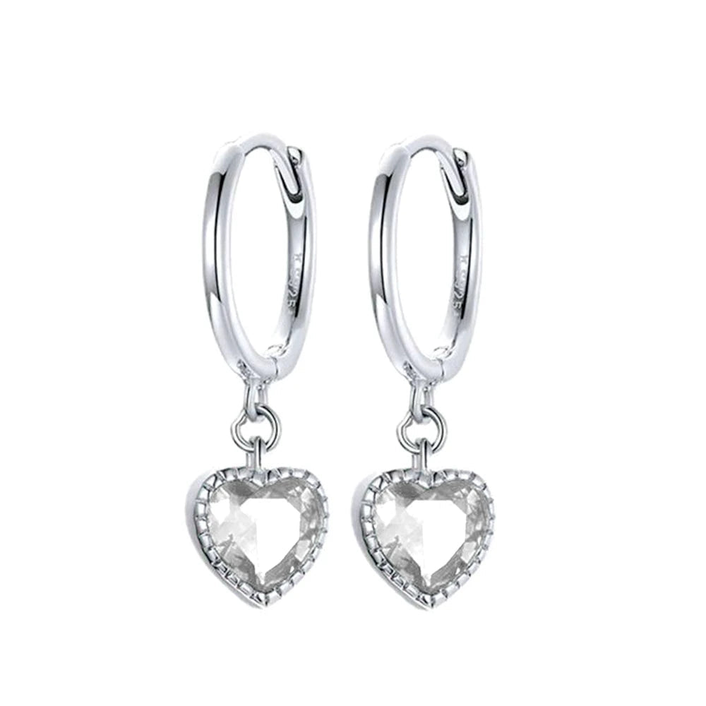 S949e5f49f6924da1bb9ba07284e0e2972