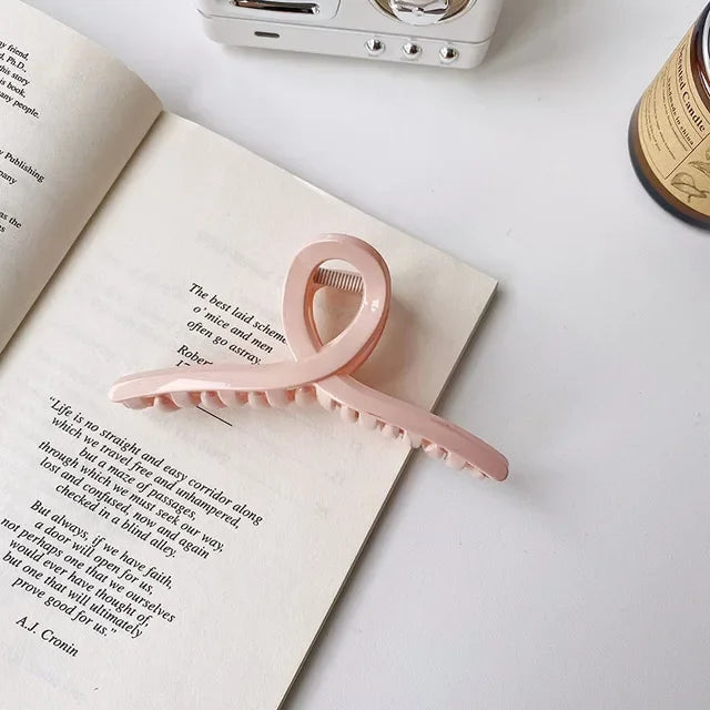 S9502fede20fd4e90bf2282a89a2c4c4cZ