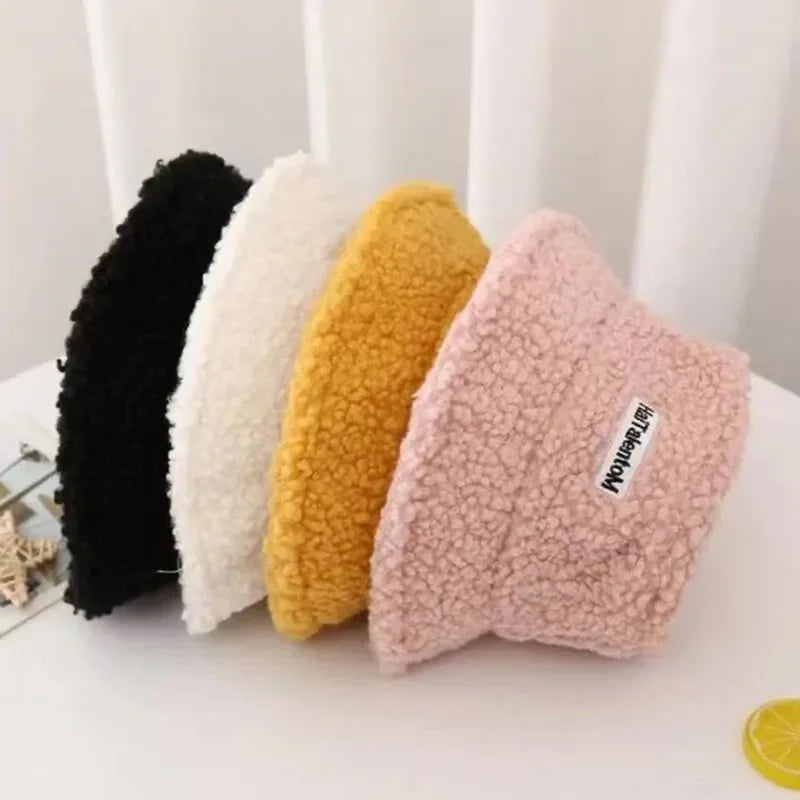 S9512dc17aa334a499f66827d4b6c1e420