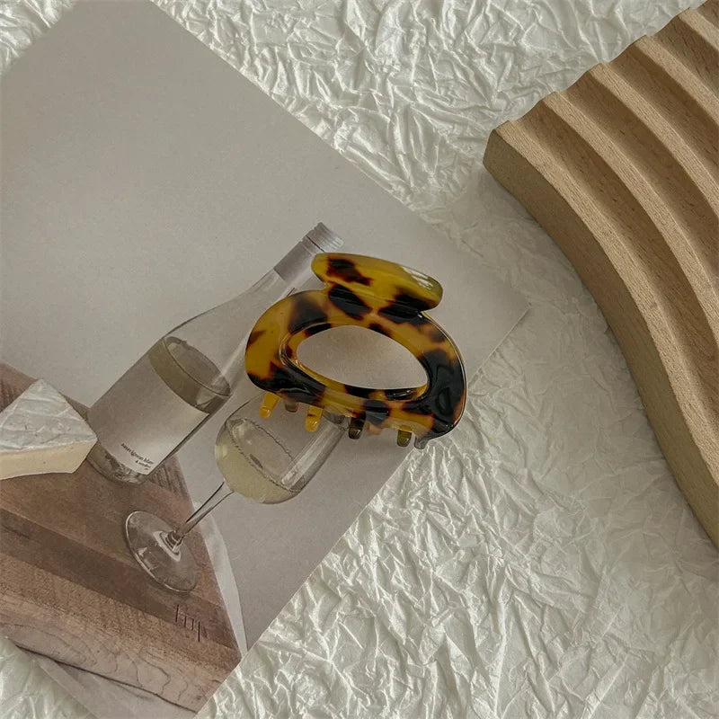 S95465de736824e218c7d53667531329eE