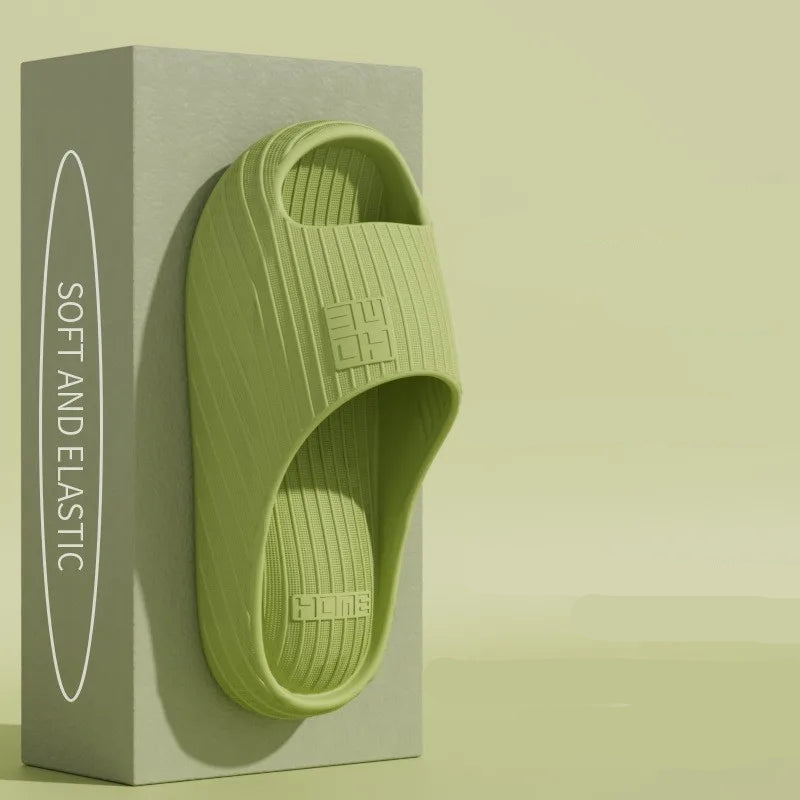 S9562933c2b7a41eba2b95fbce8d24557v