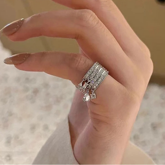 S95f1316e175349a3b240f28d80f79ebbO