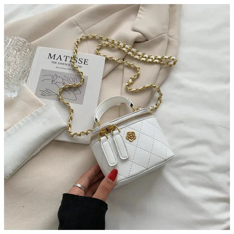 S95ff66c688374b8599f90e9742295612y