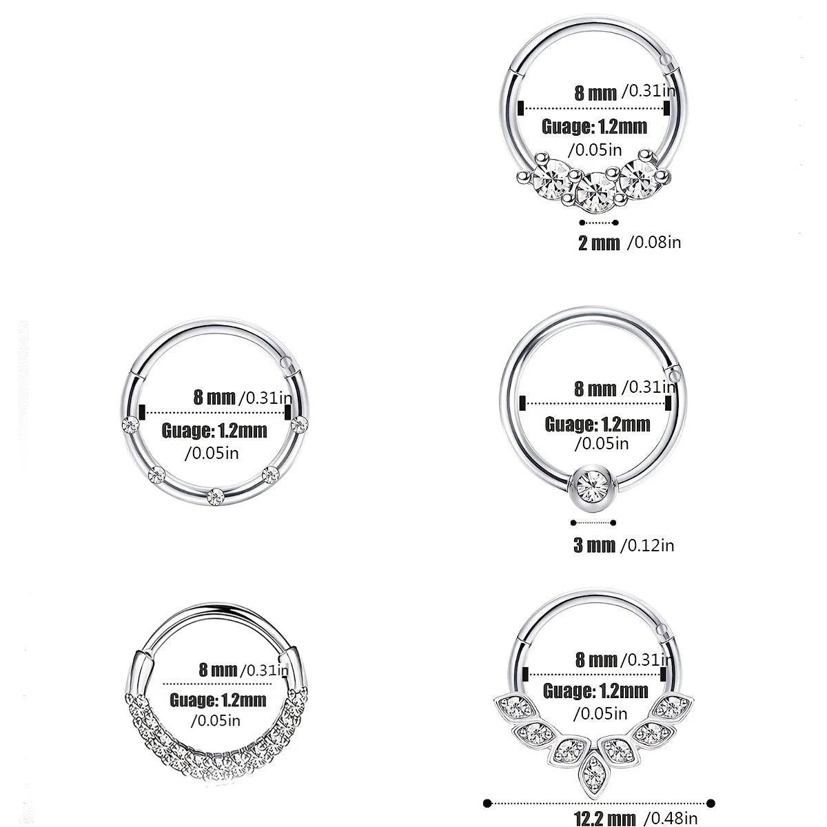 S9622d1d6f3884beda94ca6f92f901334M