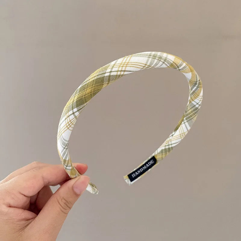 S962e24d4c9e449529f202b74c25a31ddZ