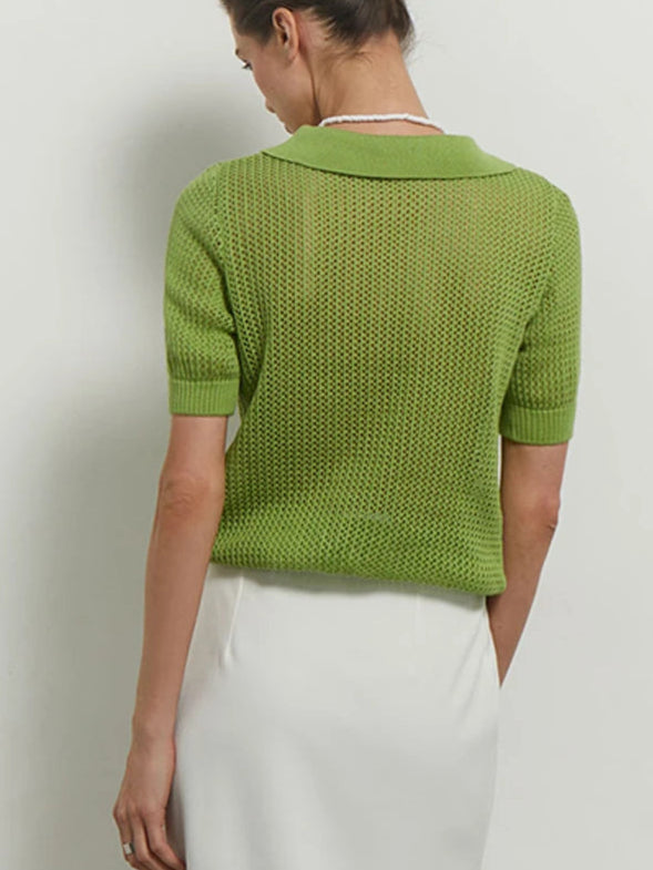 S9657c988813b44c0a619b0af673187a3x