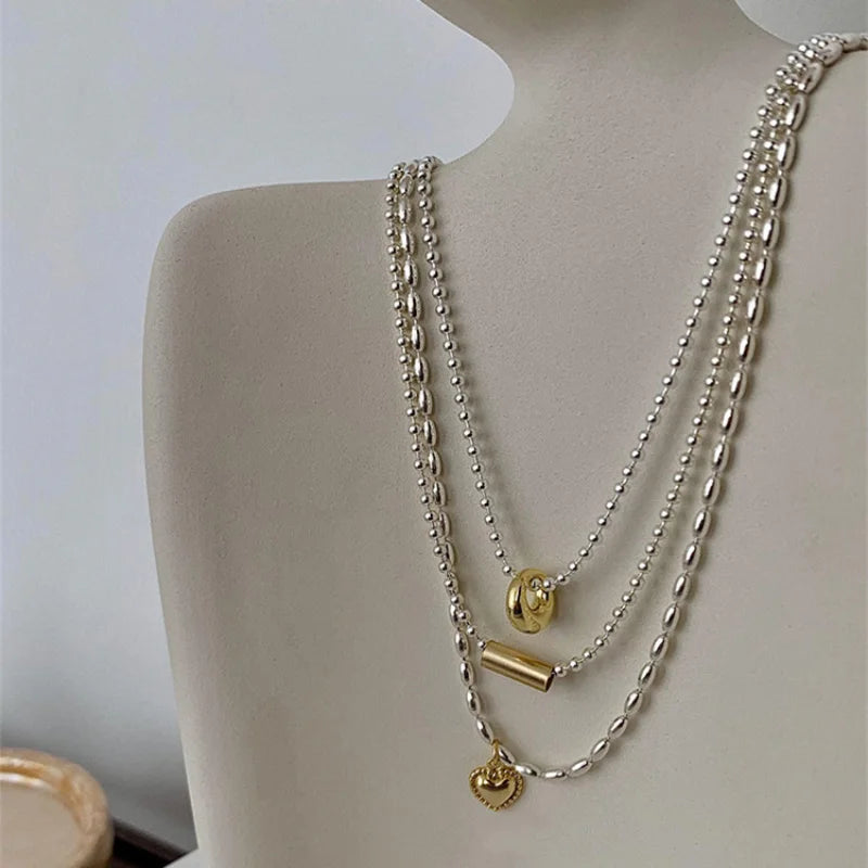 S967bc60b5db740edbcd36eb7f4983497v