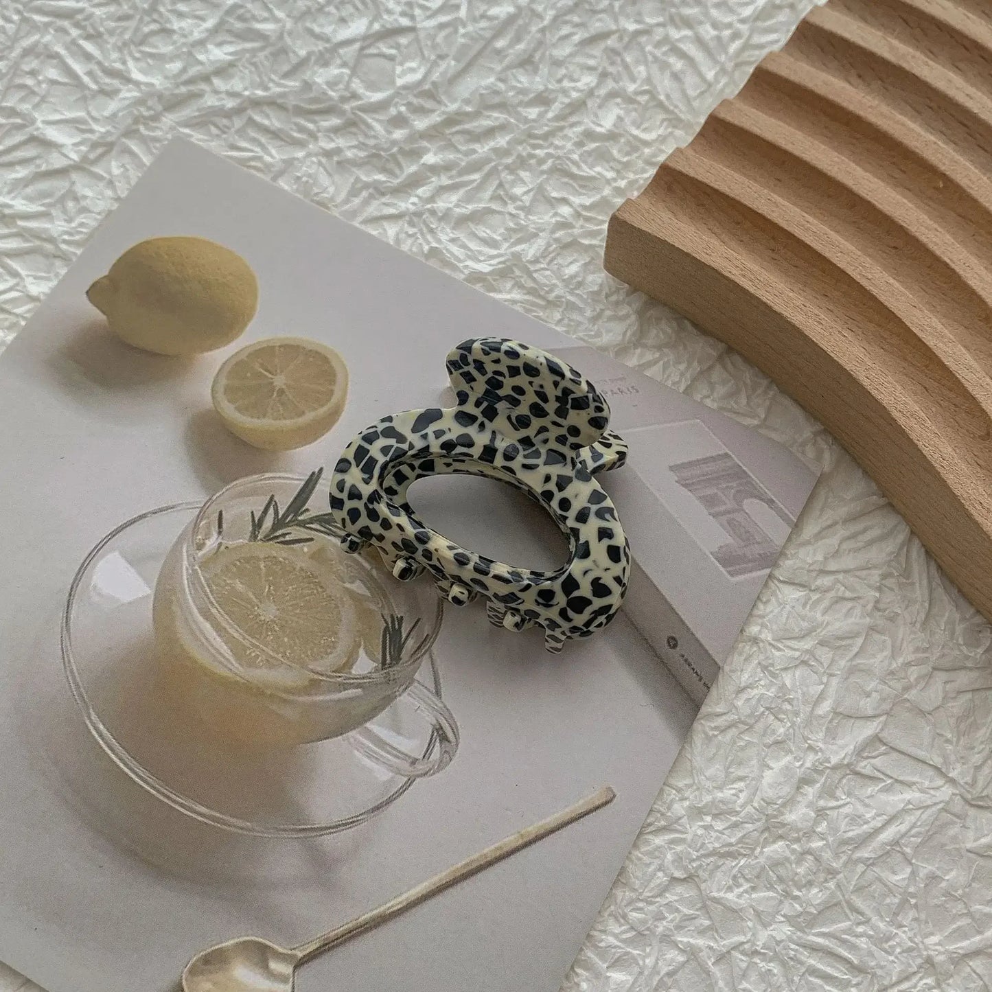 S9797a591336e4f0f9617d645ff581b40C