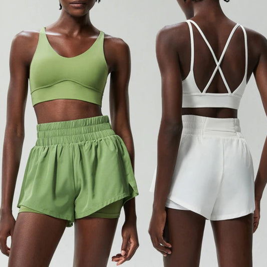 S97a14a4f40644793b95dd1c92d76b01cZ