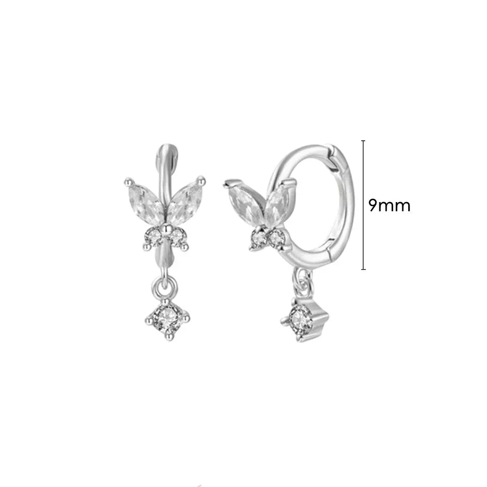 S97e4de3e8017482b999ce722e3a5ecd0r