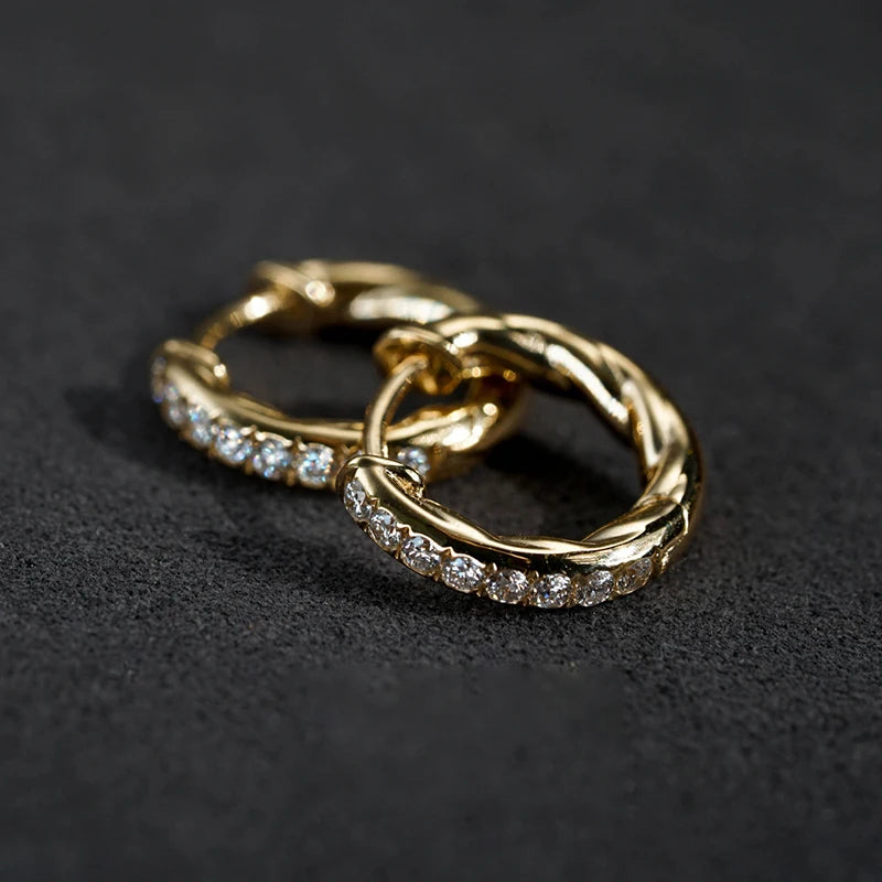 S980b35de80414339bf34ddfc3eaf9694o