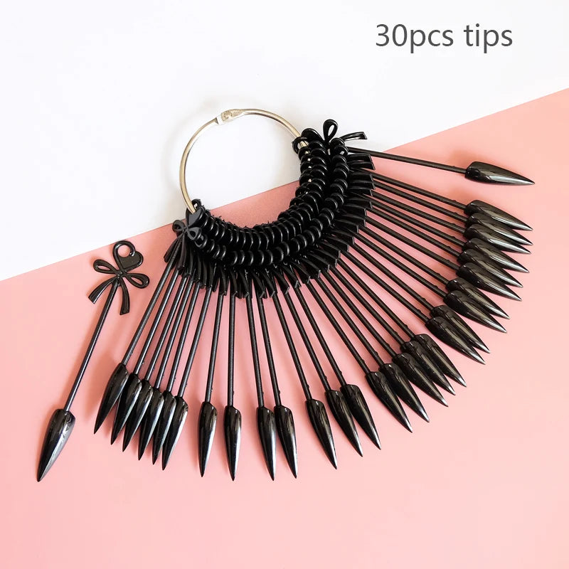 S986e777f272f444680edc921b747338bt