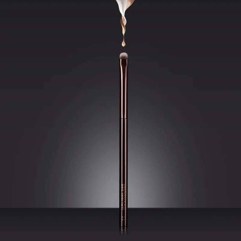 S98f5bd5ef6554dd7843f1923f6c6492b5