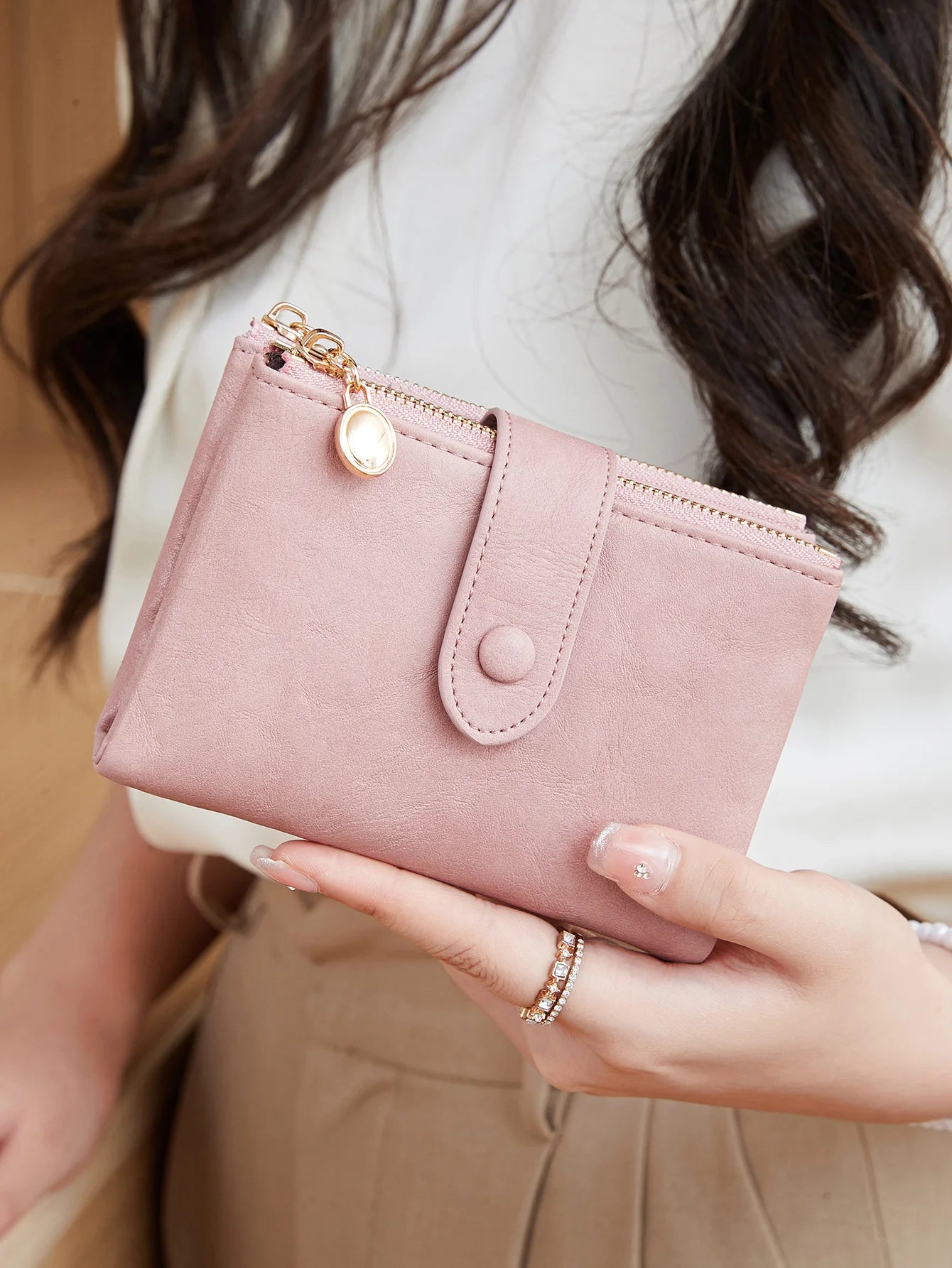 S99316549e1854907aa67c84724818d99m