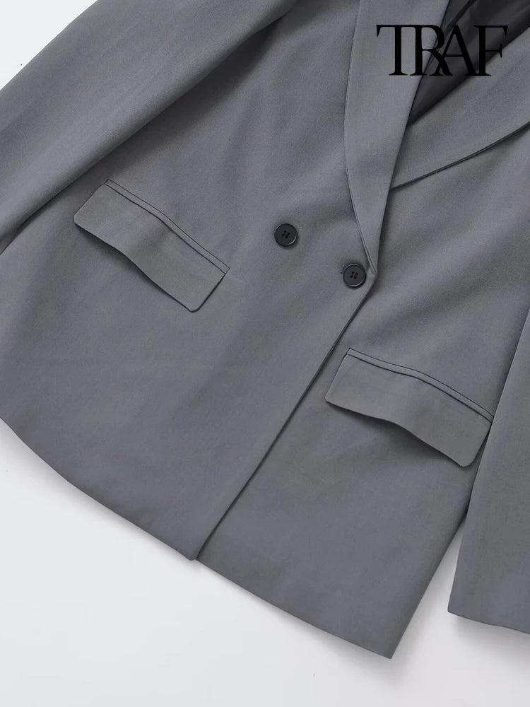 S995bb78908a94d1983b197c9d0f71b3bi