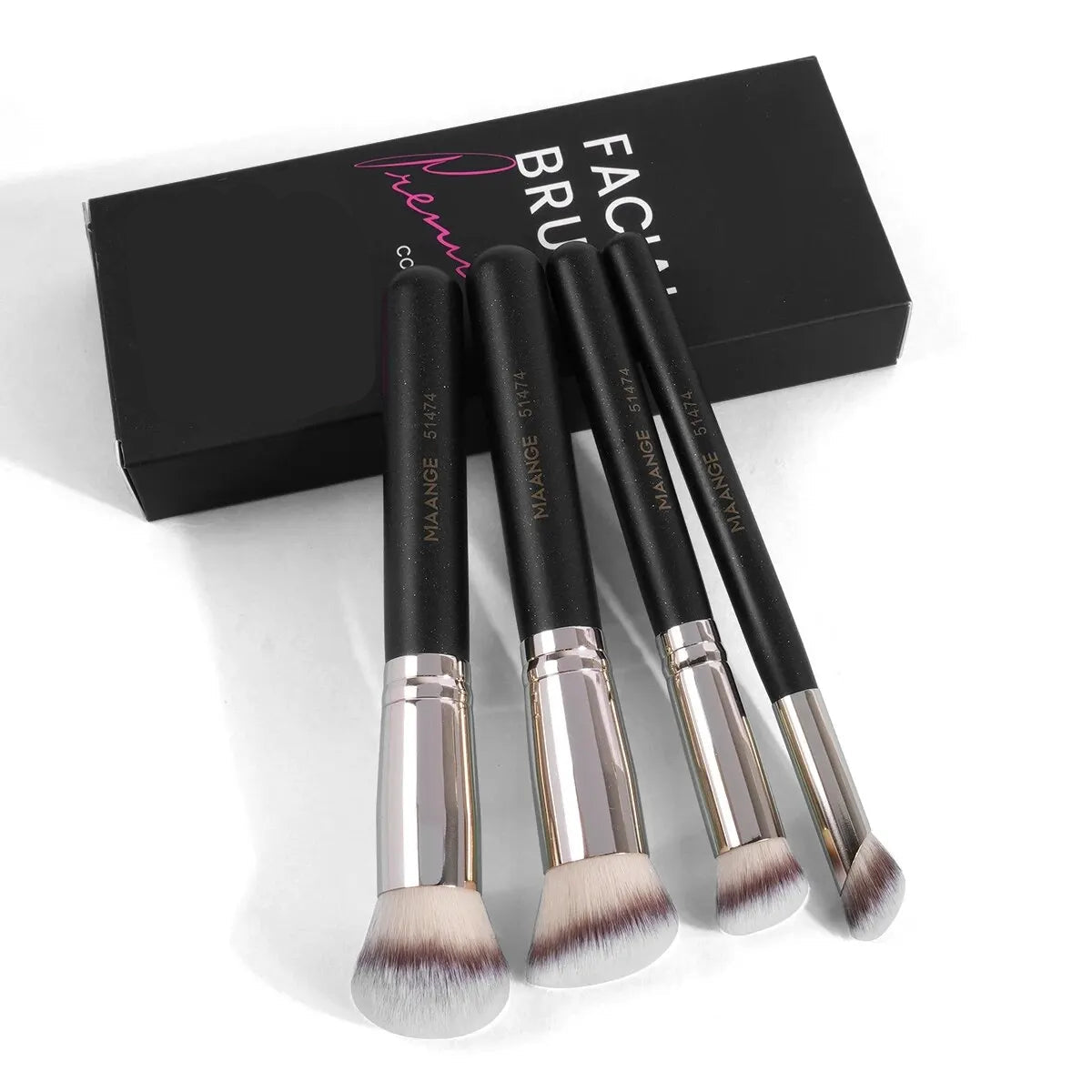 S999ae7a6650e494ab6f3e911dc93951bO