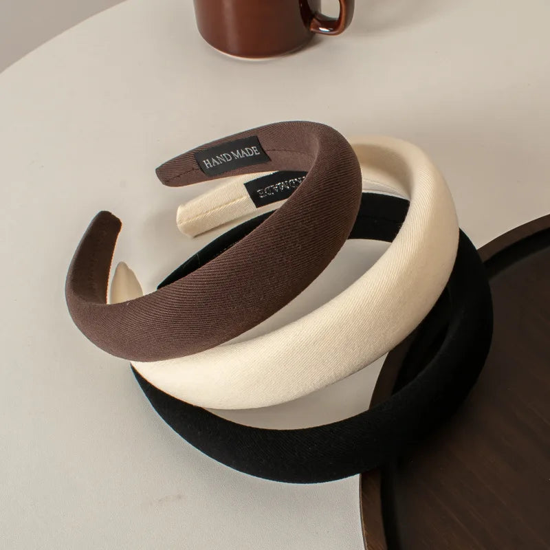 S9a810cc46bf0434db810de860bc45329v