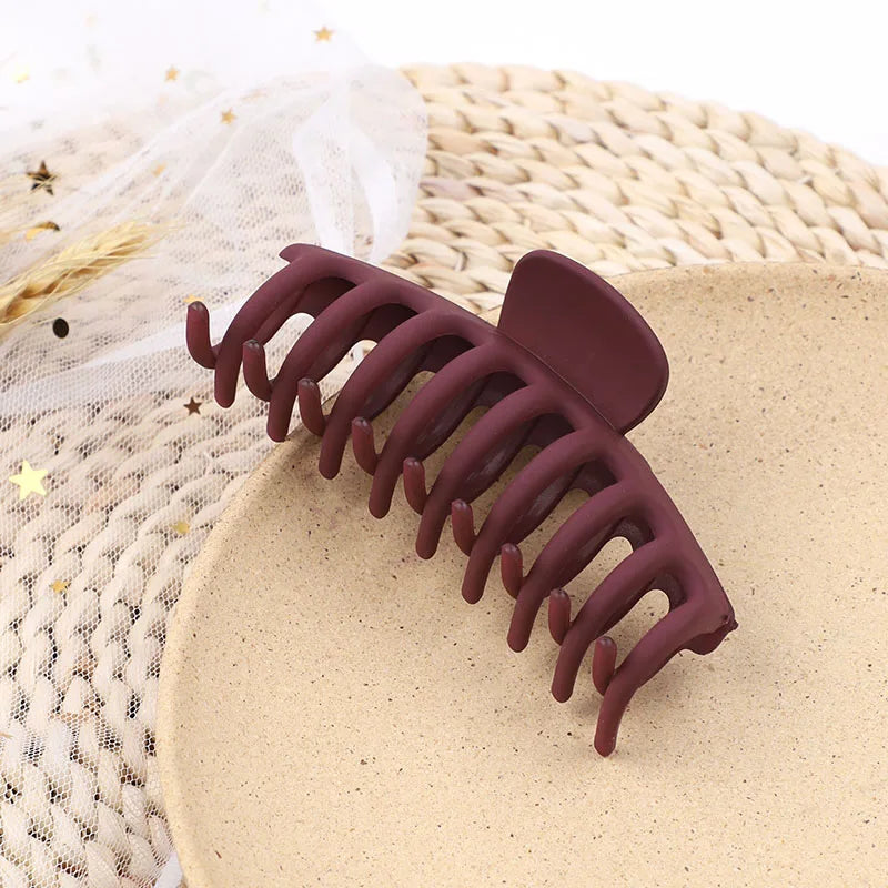 S9a932831e16f41a1ab3b39845ac9396bY