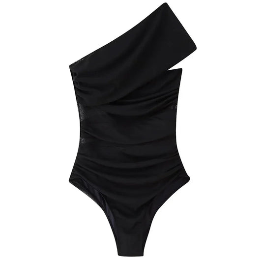 S9accd84c80a2437a994fb83eba7de8e8R