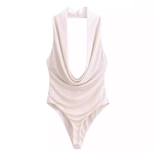 S9ad37f75e1ec4e5090647d7b52ed8e6dv