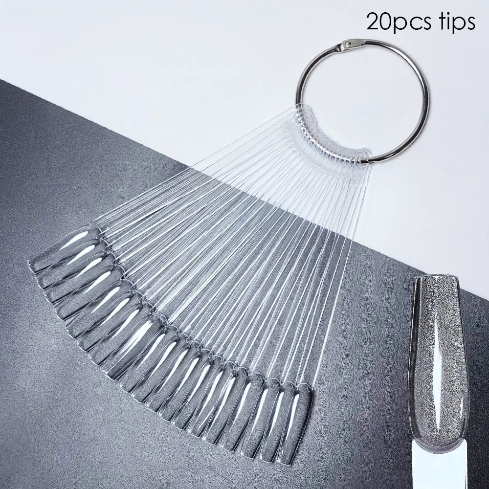 S9aee16e6a4a74dd5a7904e6b6af7d5c81