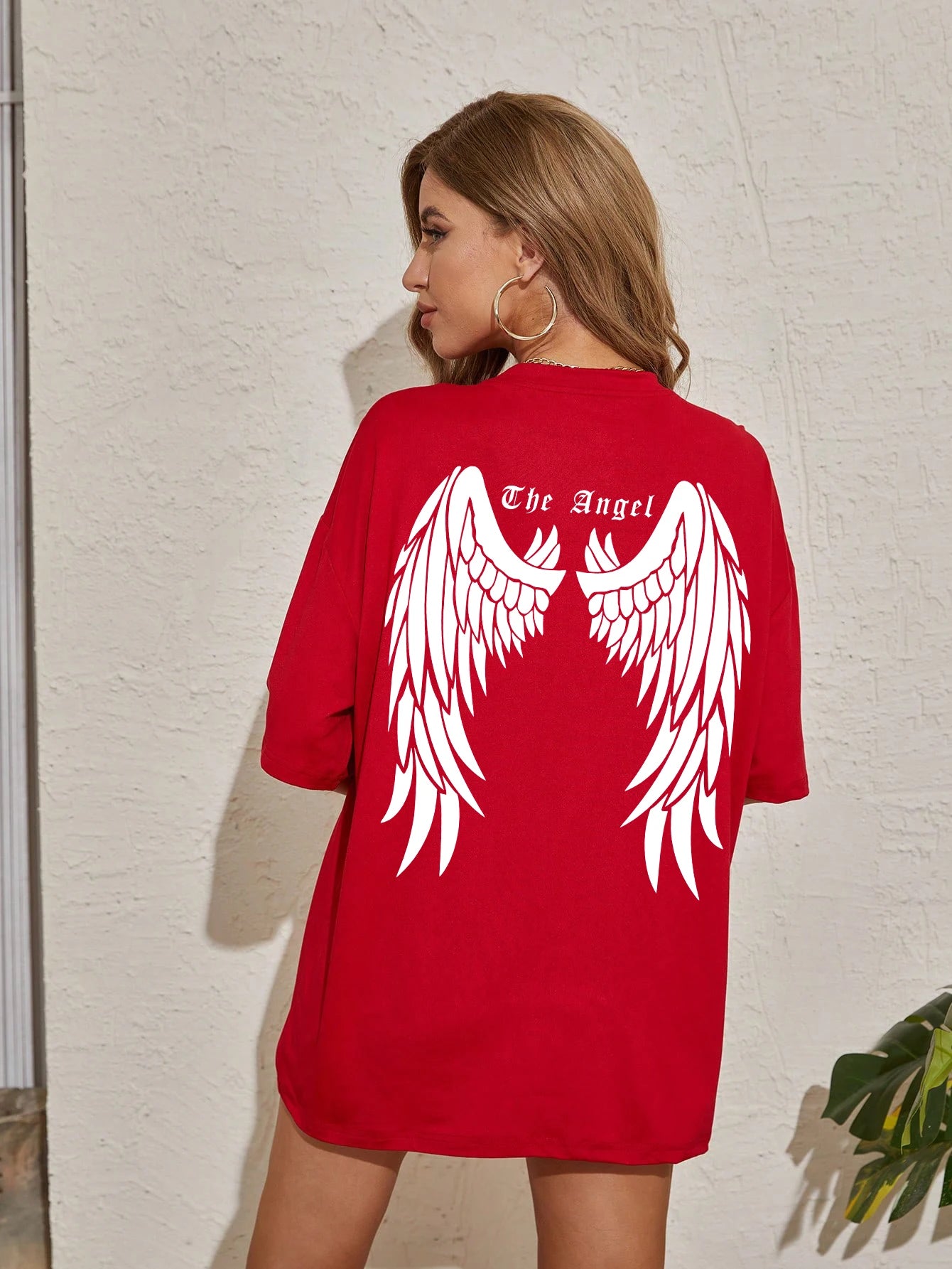 S9b11fdf89bd940629077581500dc7fec6