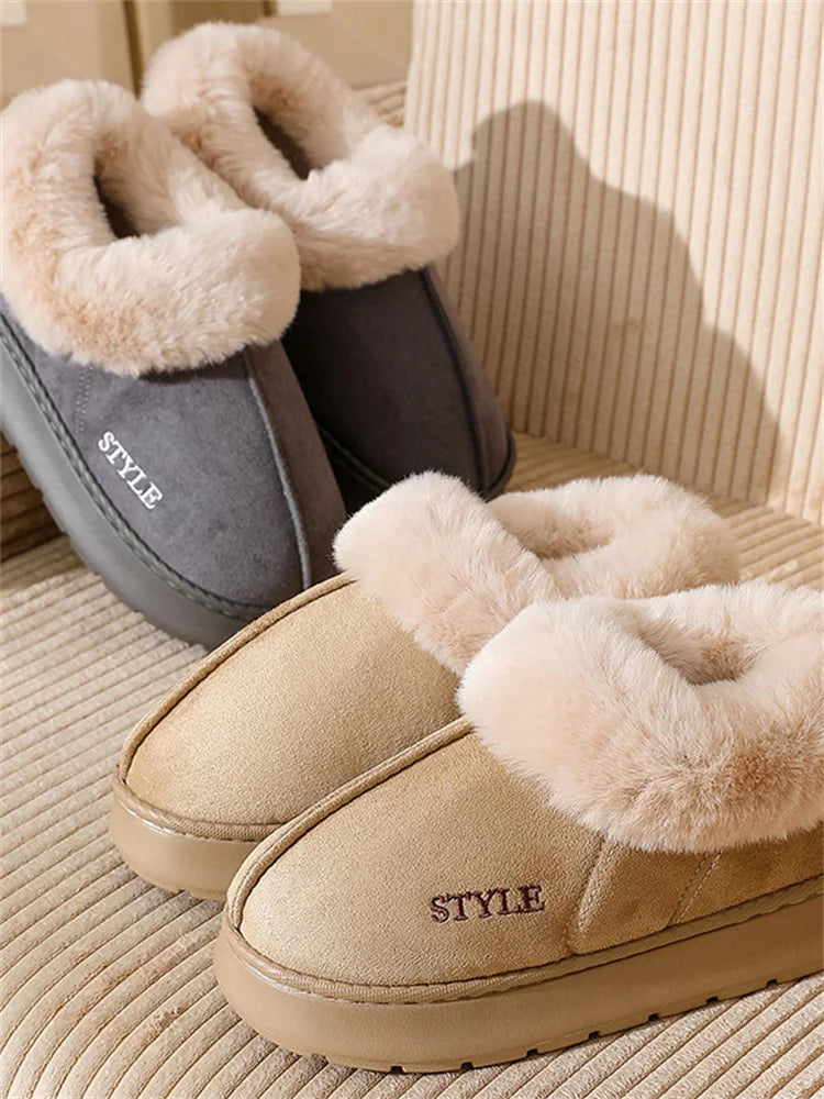 S9b6eb52984eb46d1ae81afd448bbd477F