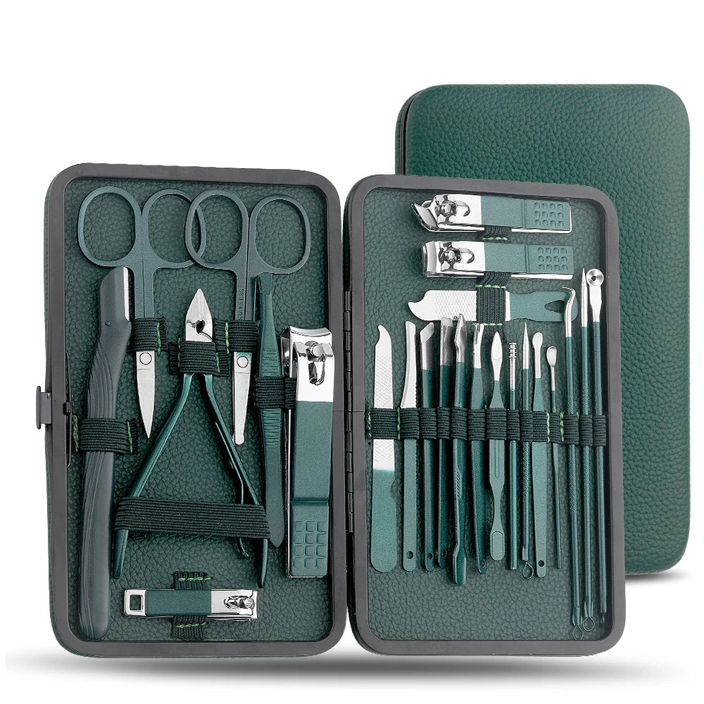 S9b844fff9569489591b8c82430dfb996N