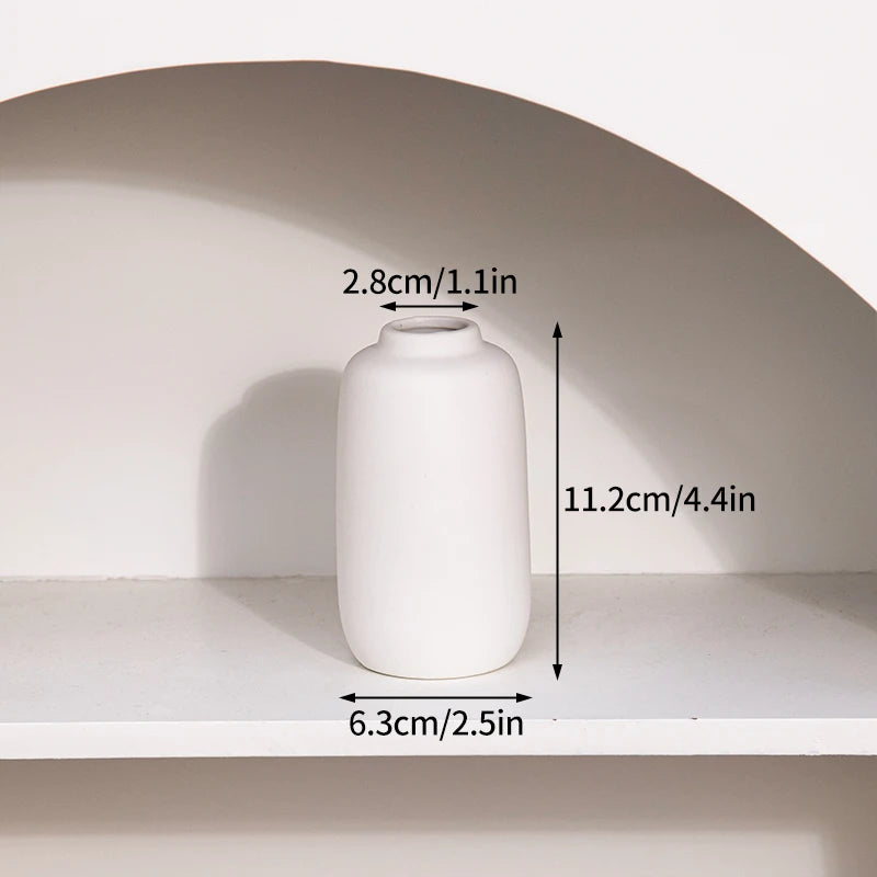 S9b952835395347dc9cddc5c59de26a1eV