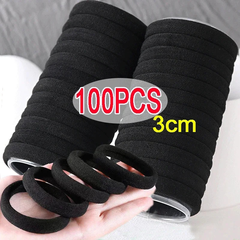 S9bc0fa233f7f404c99bb2ab34aad357eA