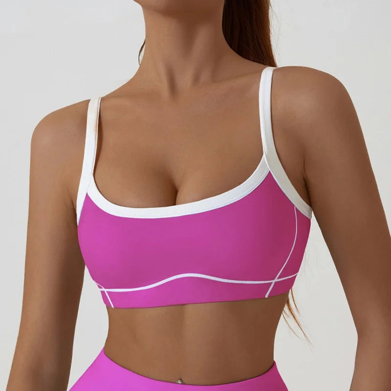 S9bdf880cfbcb4df4ba68d5766cd65c1ba