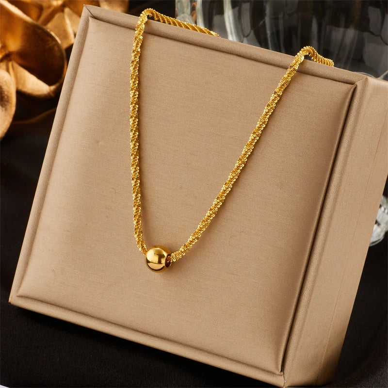 S9c1c30816bc94ca0b07fe473e88b5265q