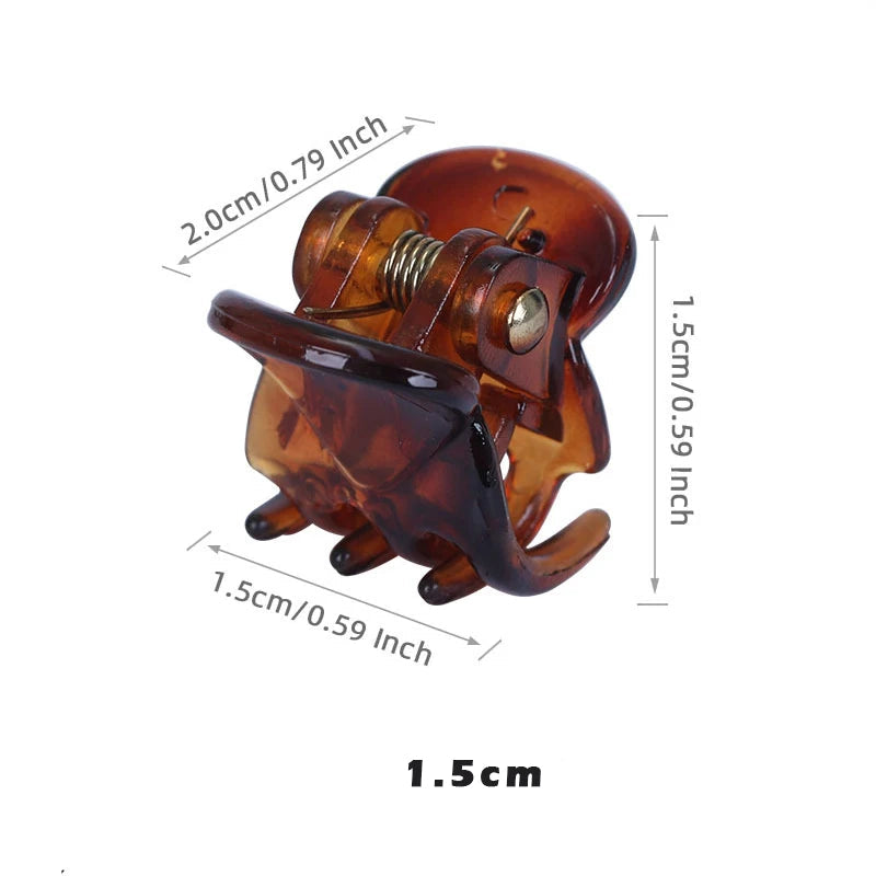 S9c2d1ebf76d9484cbbe4bf0e1d37aaa7i