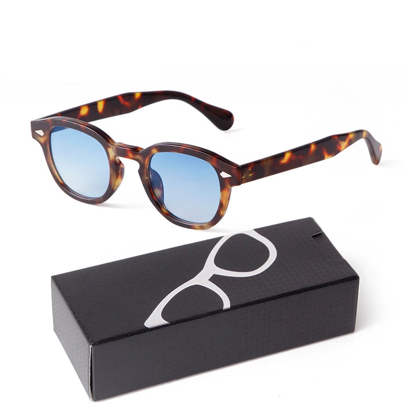 S9ca6610d5427414fa2a516576fa858c6F