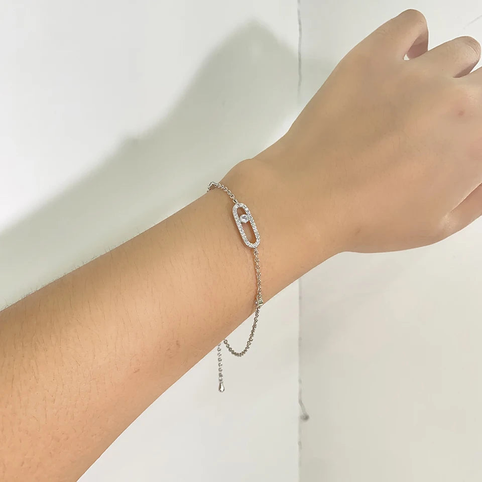 S9d21107946794dfb84cbe09328292847Y