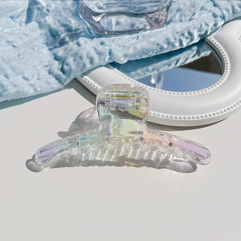 S9d37dc9efce644c29f83030fc4777de7n