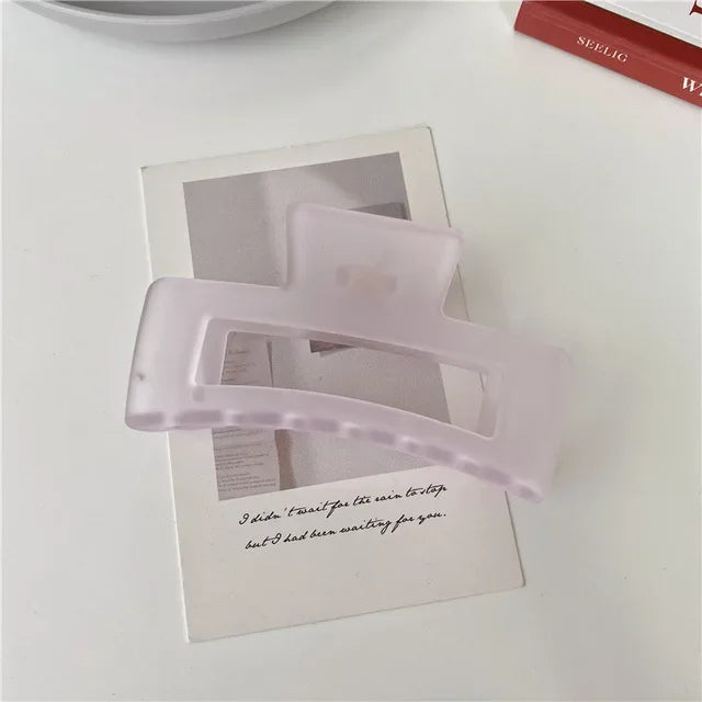 S9d5fdd01f3c44745bacb60d2c442657aT